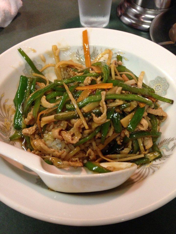 Ichiryu