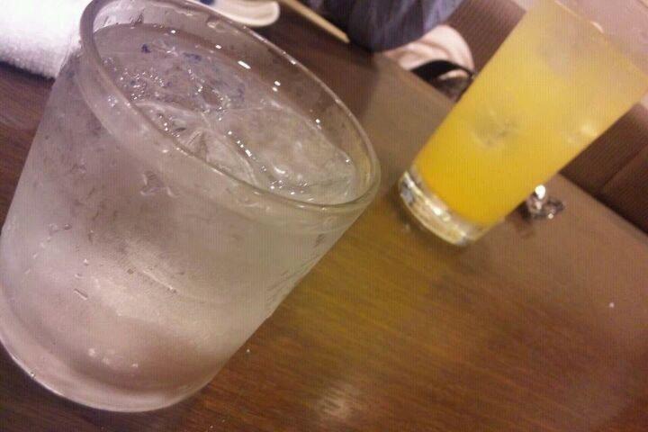 奄美の家
