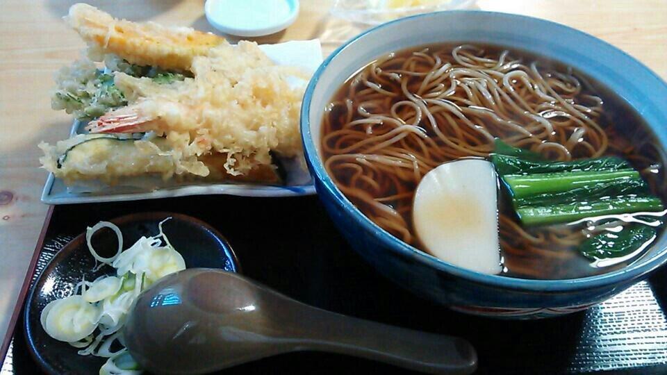 かつら