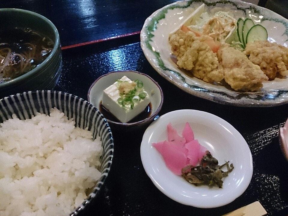 妙幸庵