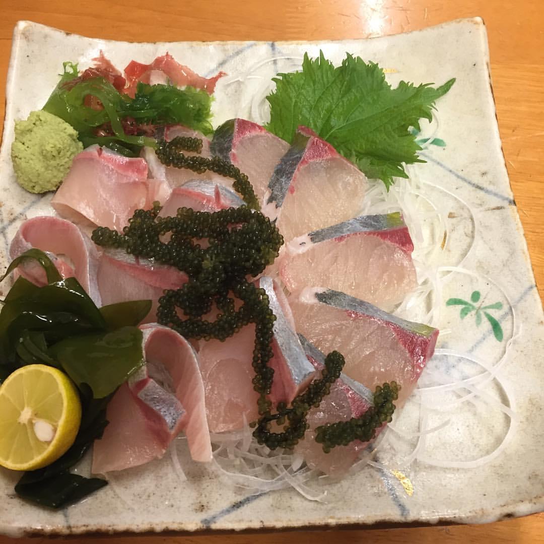 尼寿司