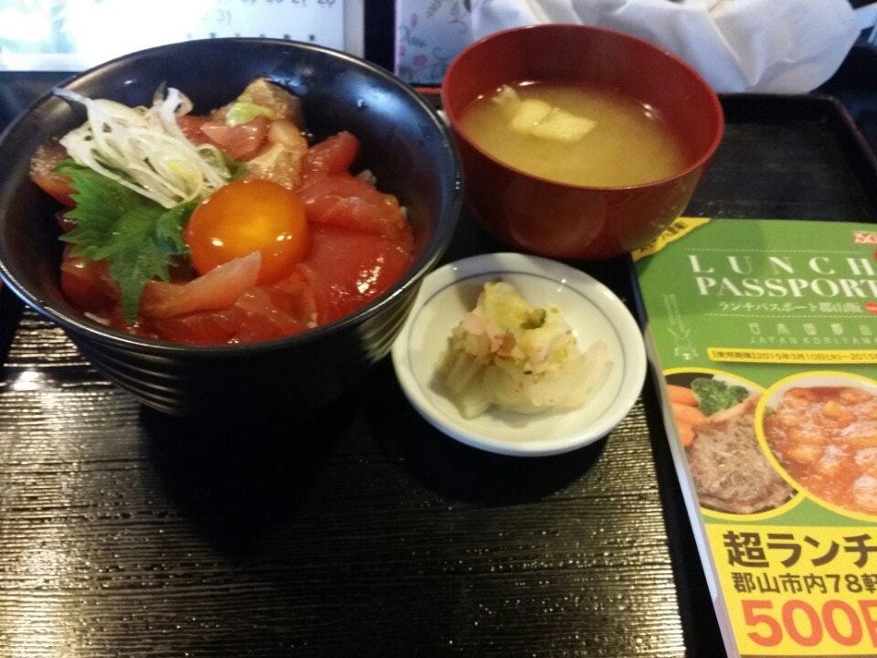 好々屋