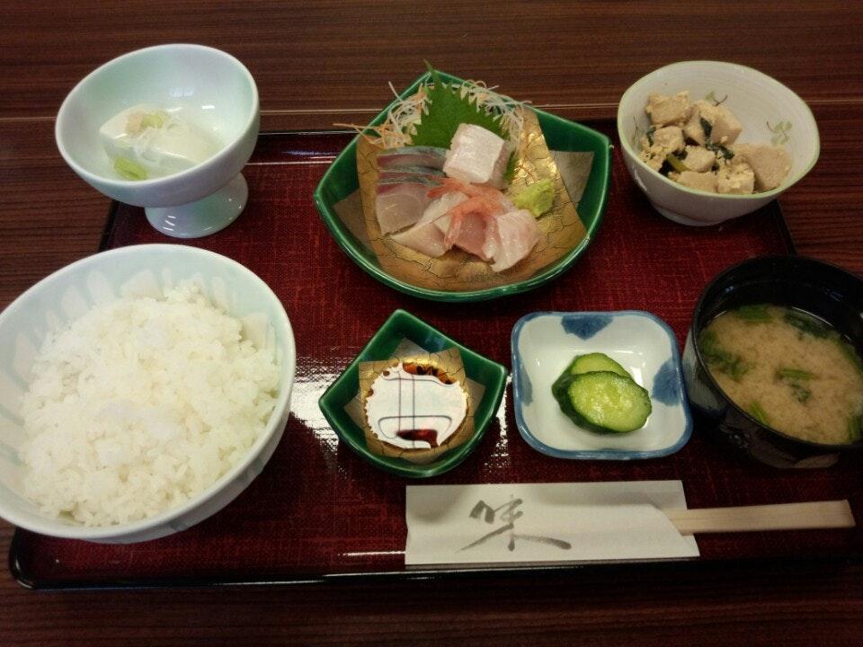 やまよし