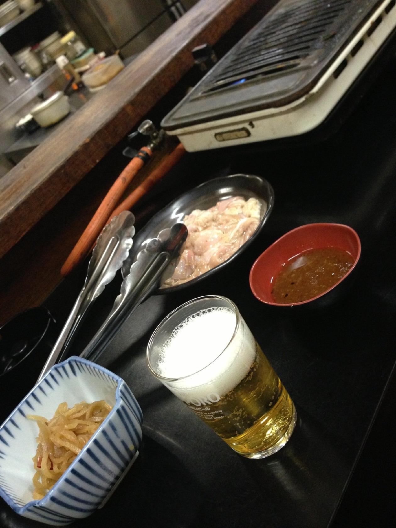 菜穂路