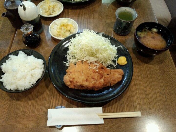 わさらび