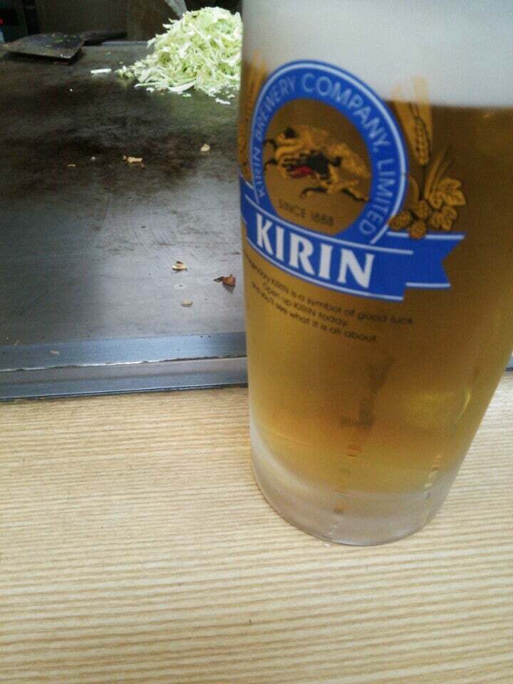 みいちゃん