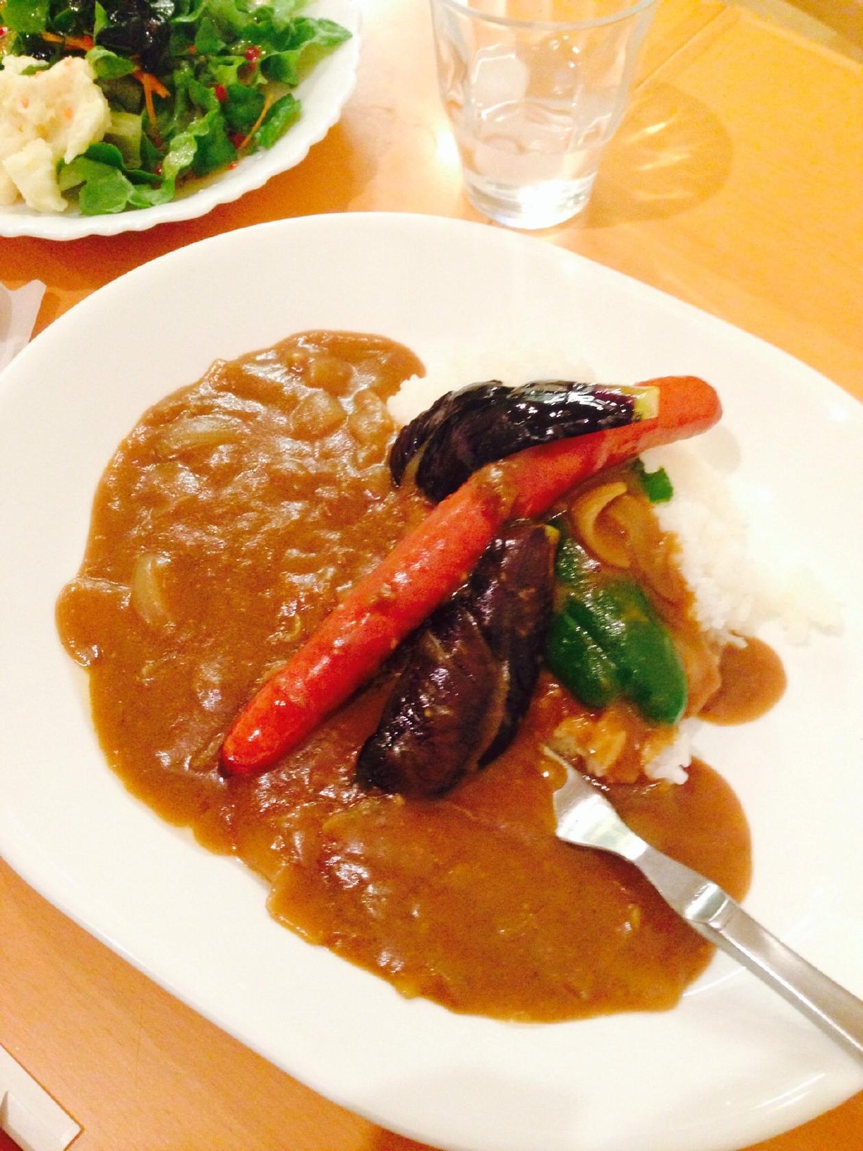 Anzu Cafe & Dining