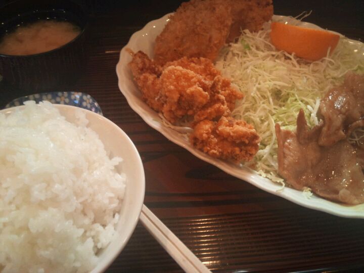 スギヒロ