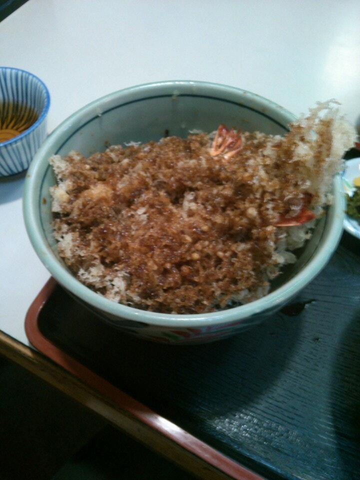 津ノ清