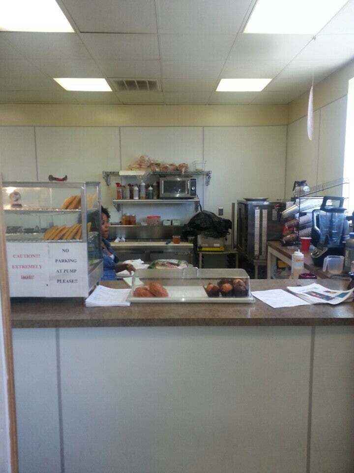 classic catering