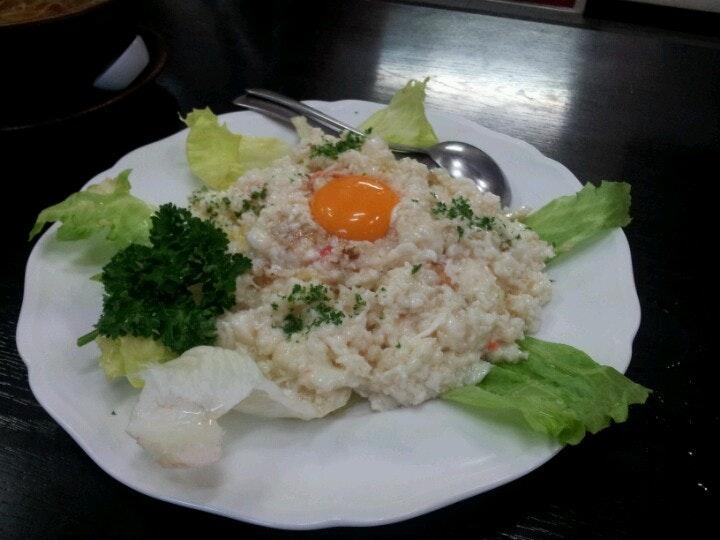 恵比須軒