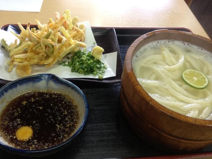 鶴鶴