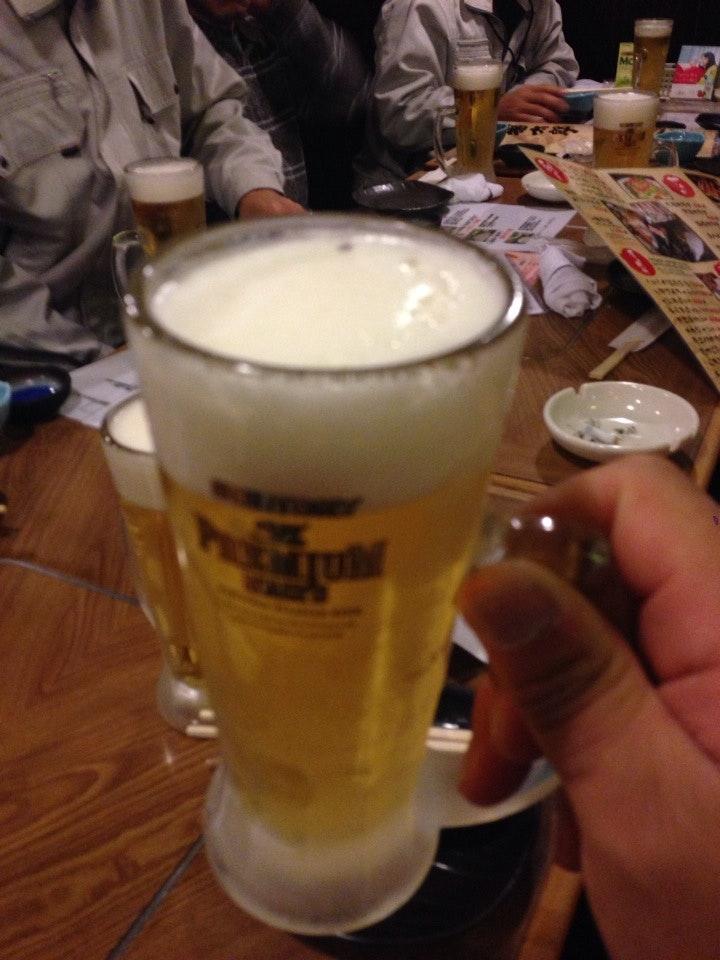 福太郎