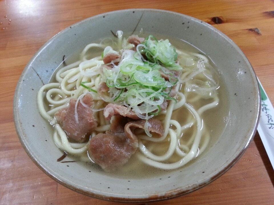 六三四野