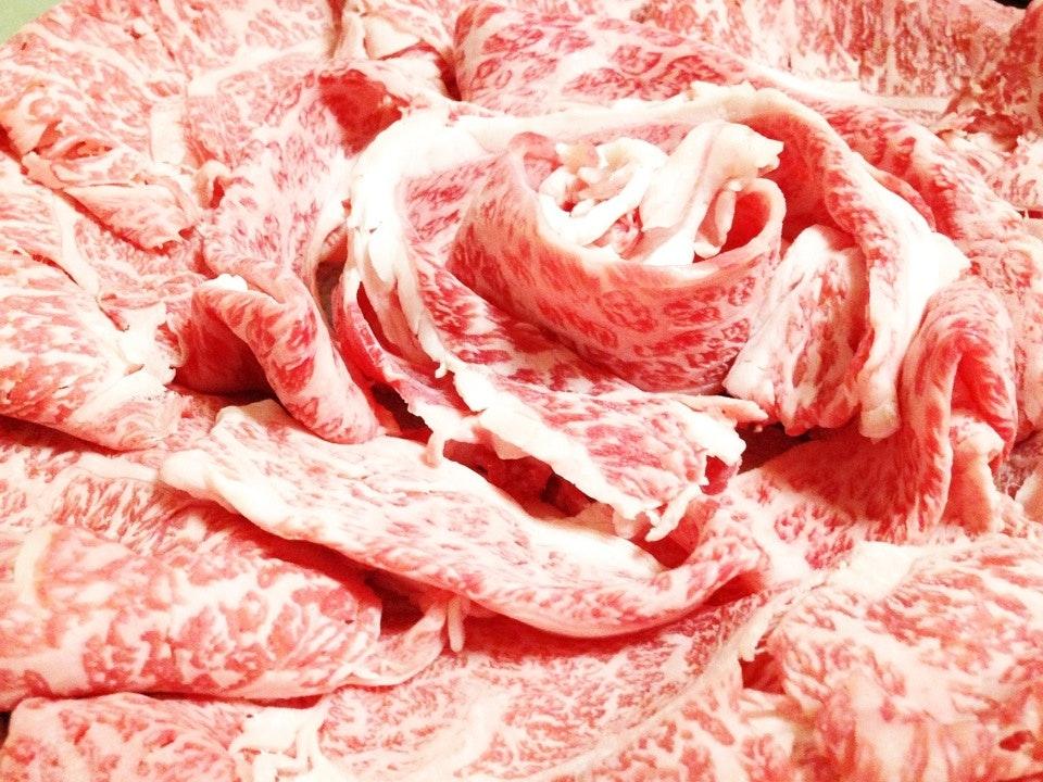 舟膳