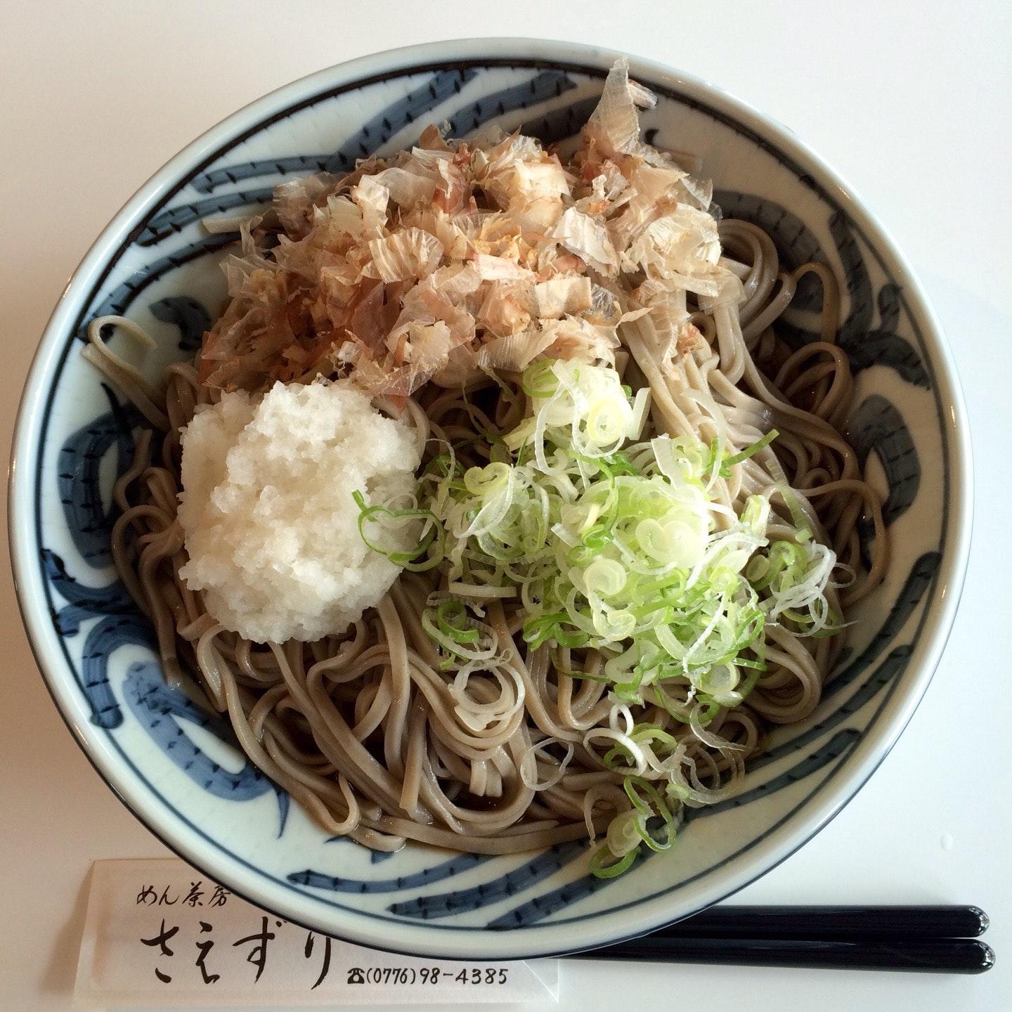 さえずり