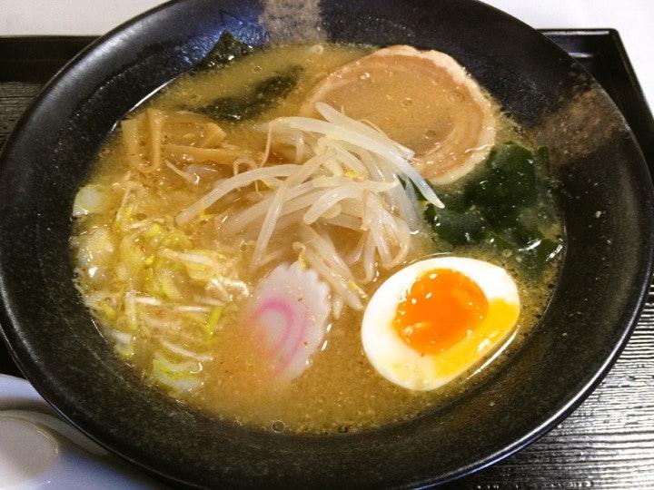 味よし