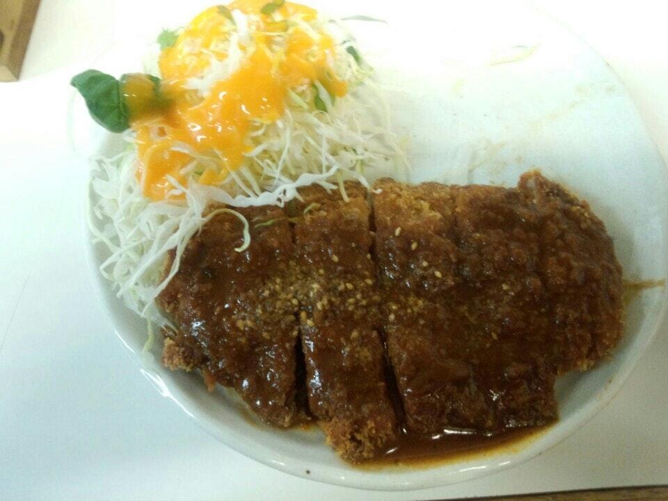 みちしお
