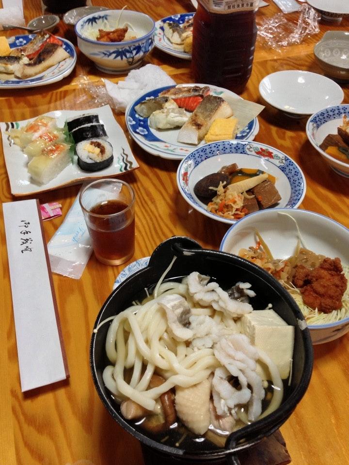 うを弘