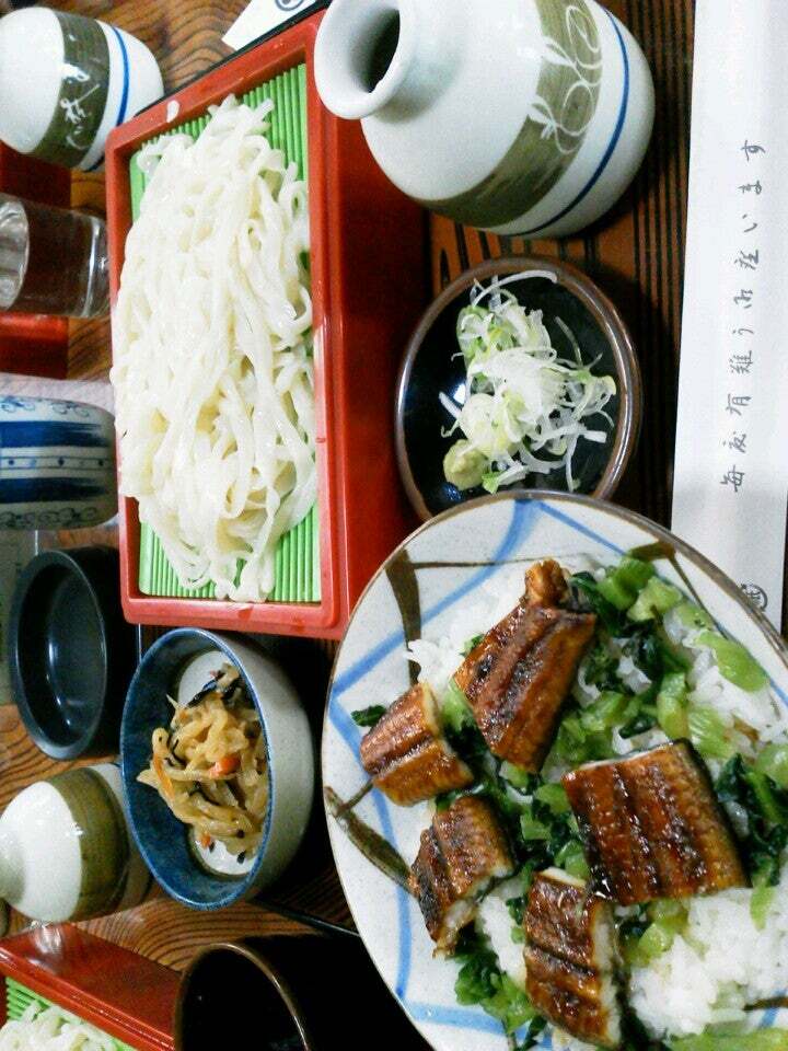 つかさ