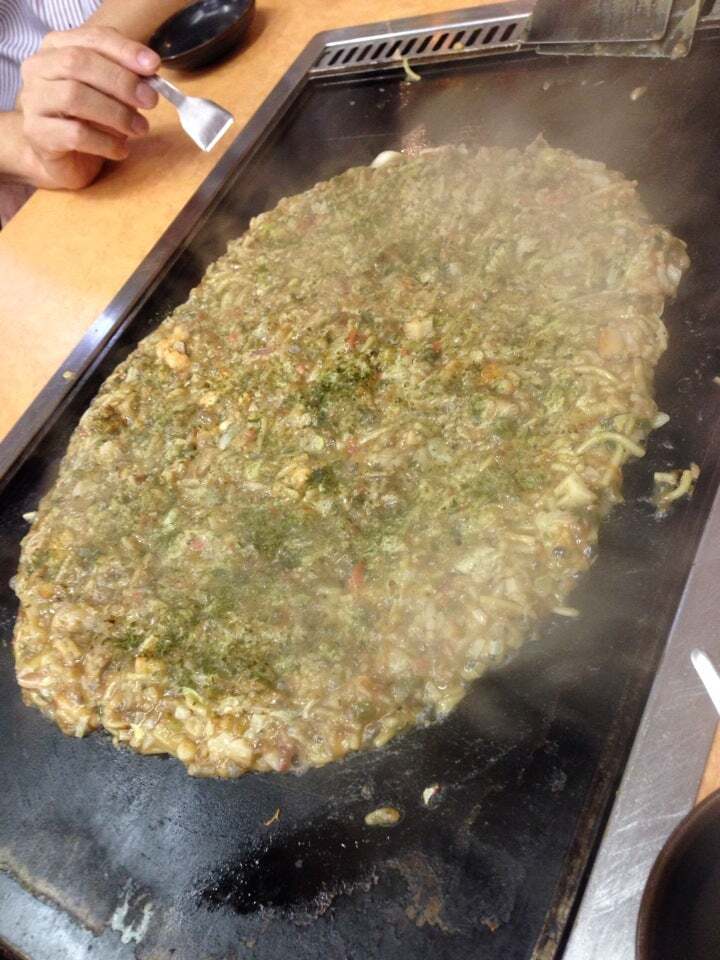 食彩館