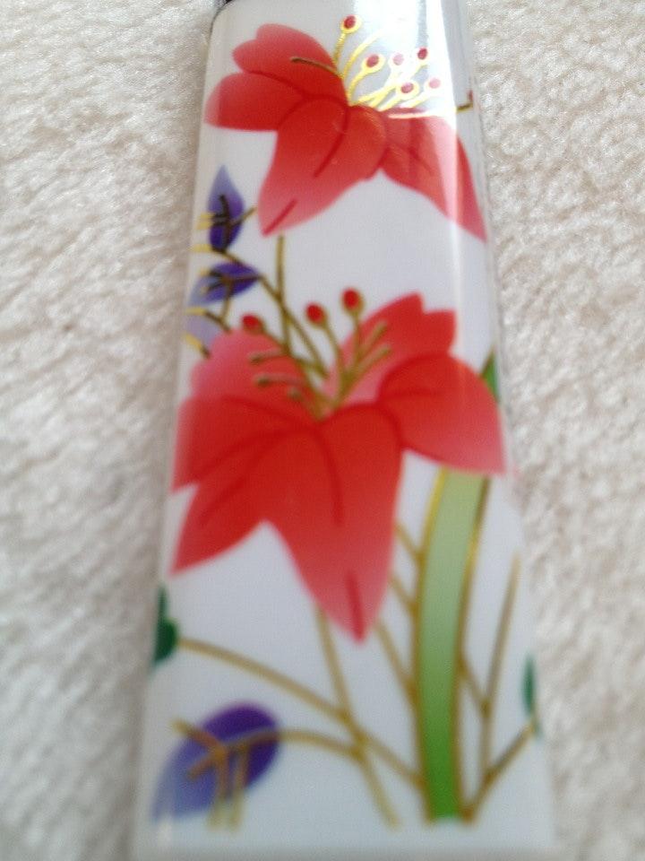 来楽