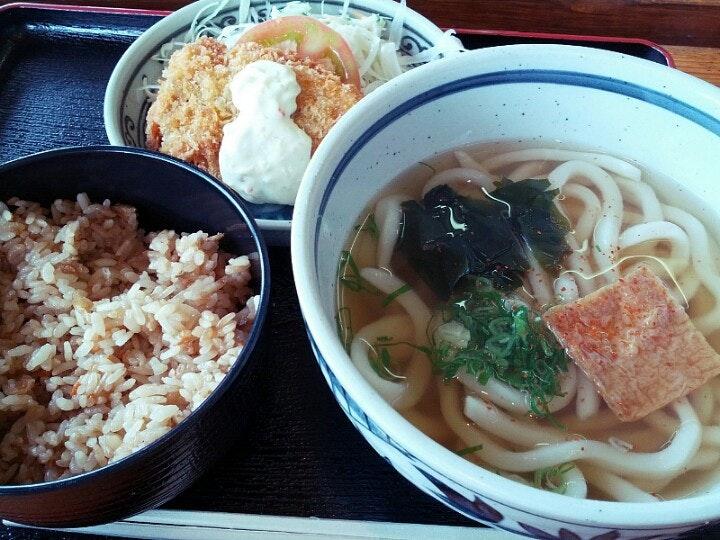 涼泉