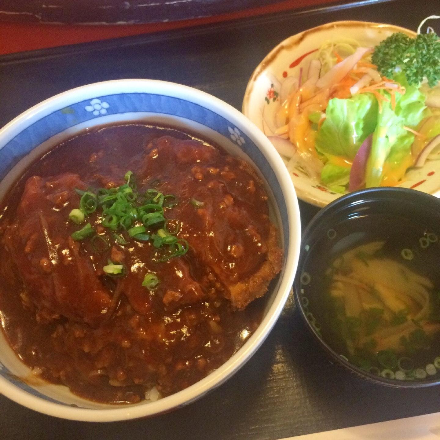 こごろう倶楽部