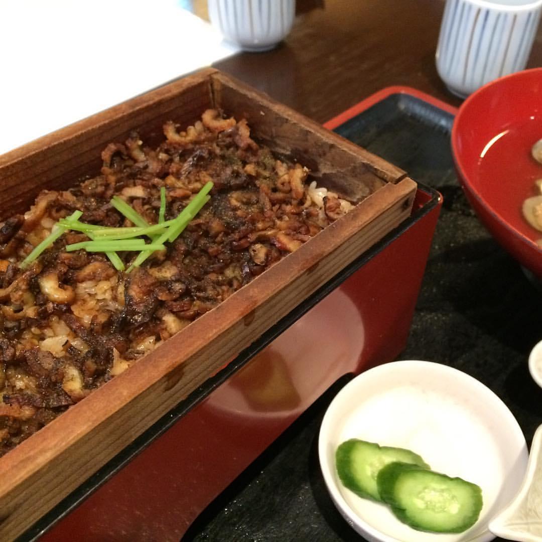 魚よし