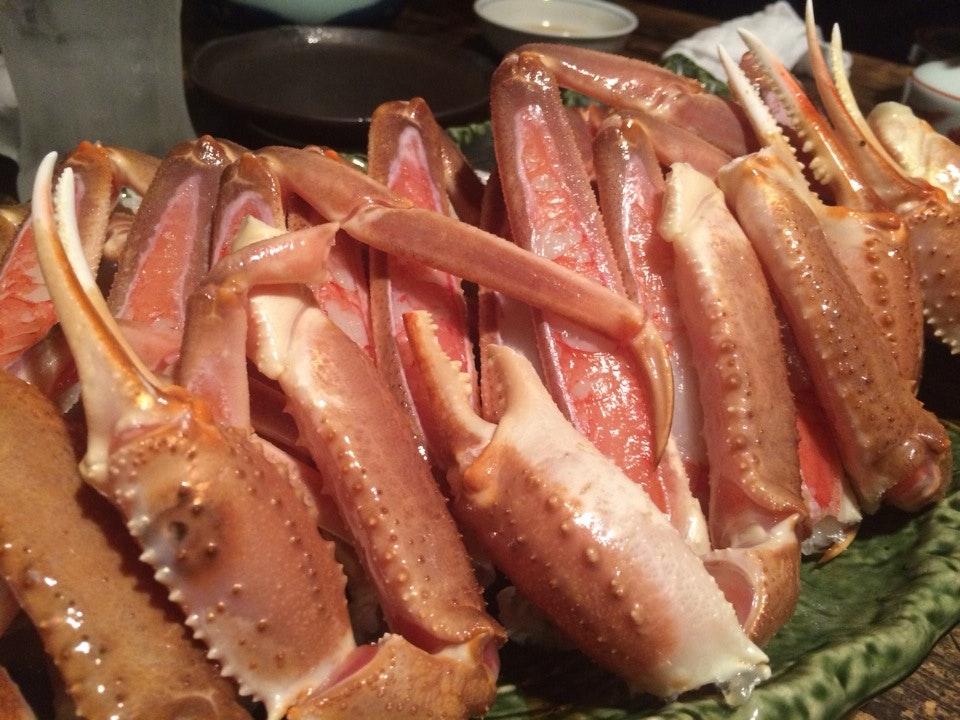 たき乃蔵