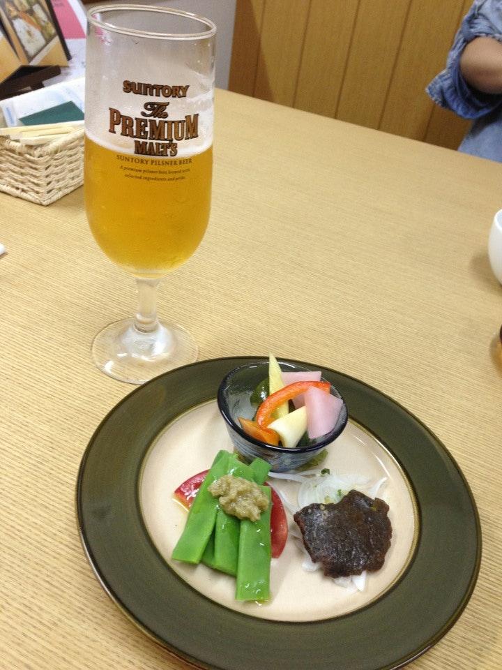 キッチン nosukeya