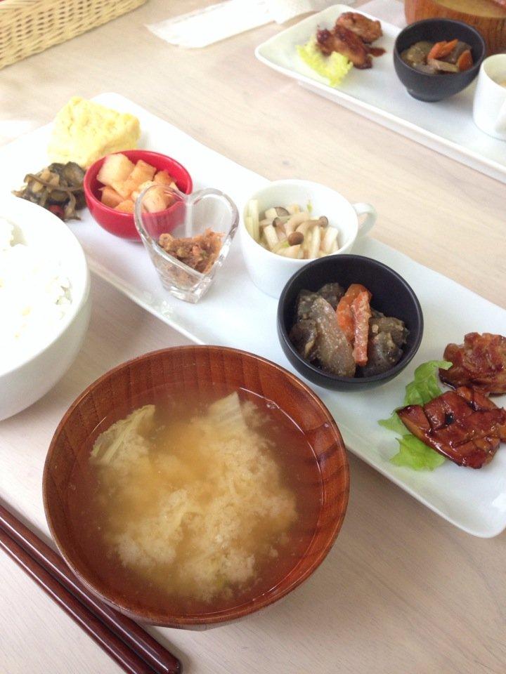プールプルロート