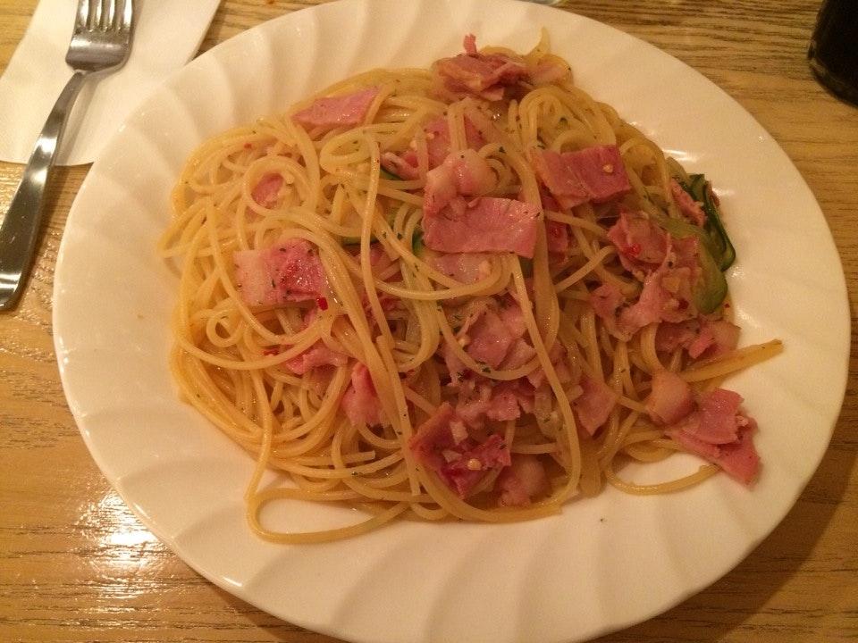 OREZZO