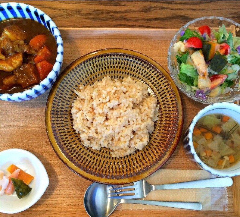 3beans Cafe