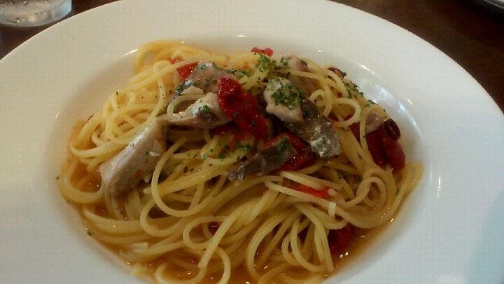 trattoria il PIENO