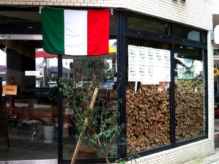 yuya's Good Restaurant