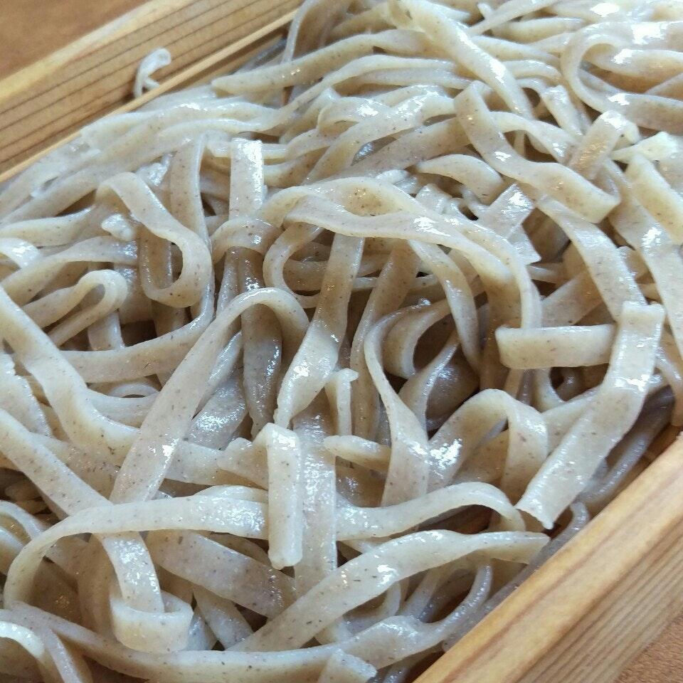 源四郎