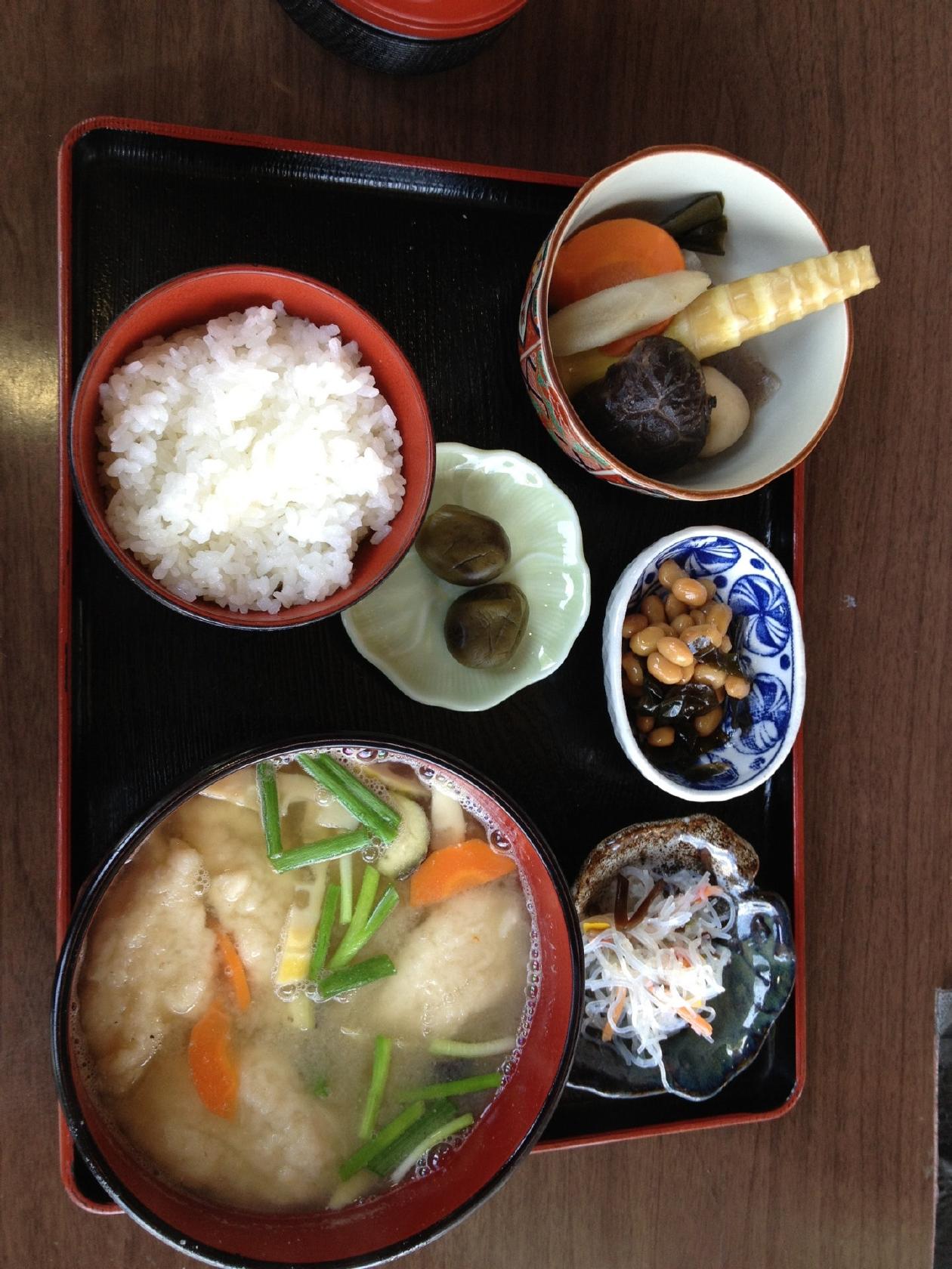 天ヶ城茶屋やなさん店