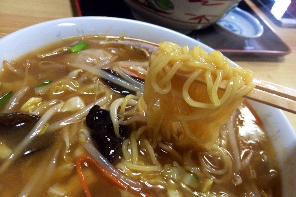 つばさ支店