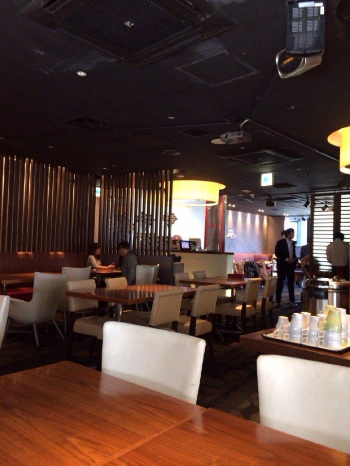 一瑳横浜ベイクォーター店
