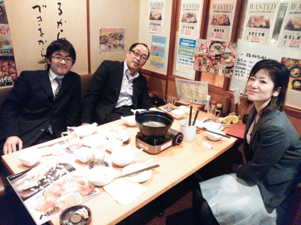 八剣伝茅ヶ崎駅前店