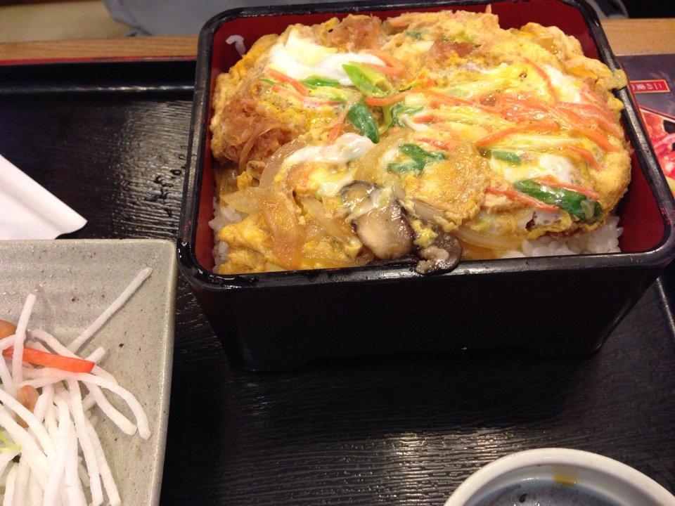 華屋与兵衛 西台店