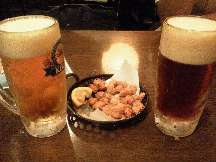 こだわりやま ひばりが丘店