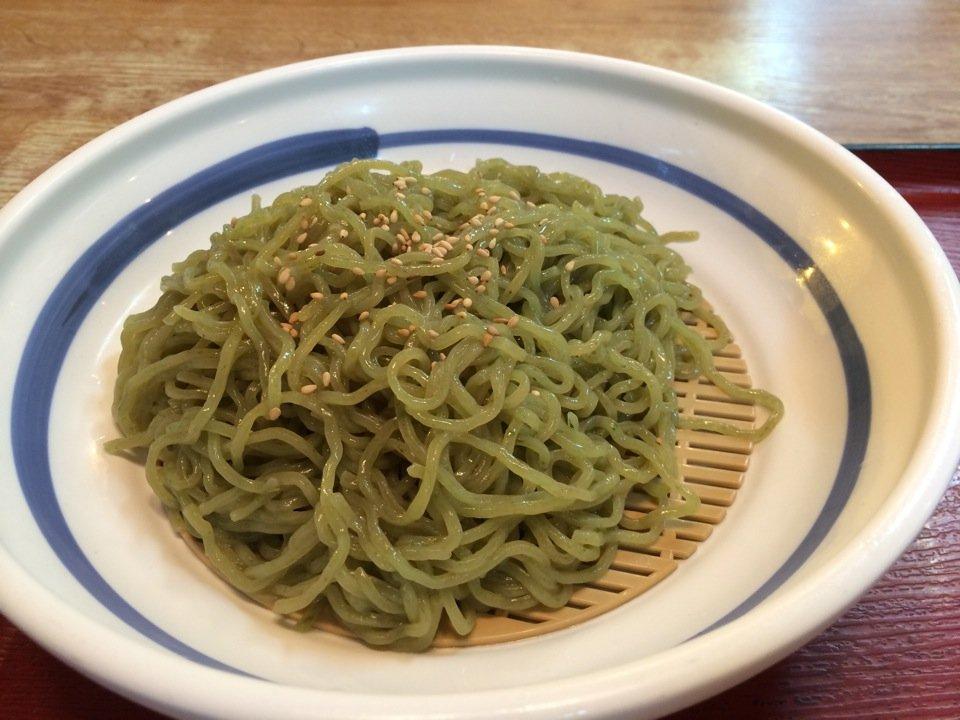 8番らーめん 刈谷店