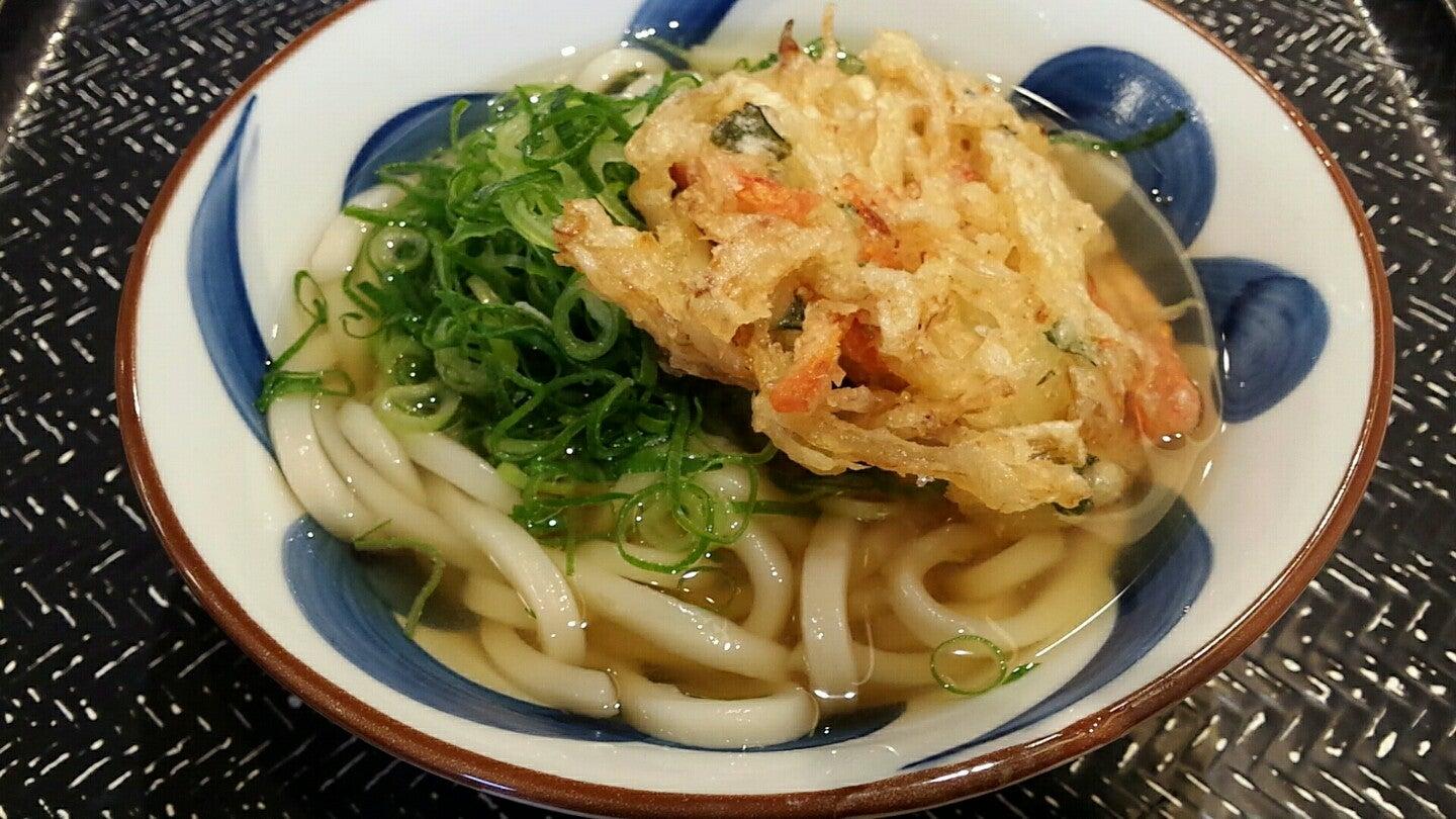 うまげな イトーヨーカドー新浦安店