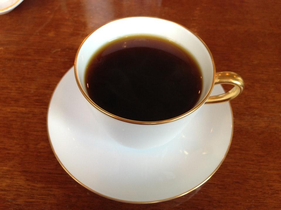 ノタリーノ