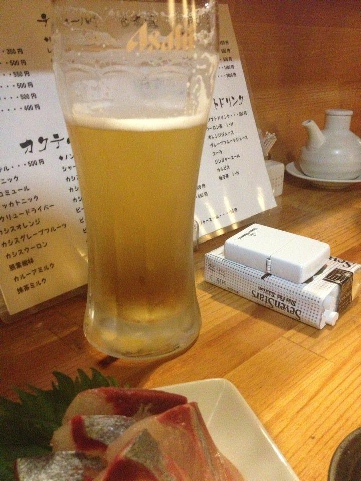 旬菜 Hako