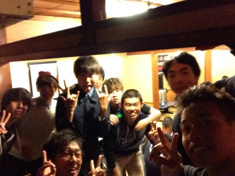 一歩堂