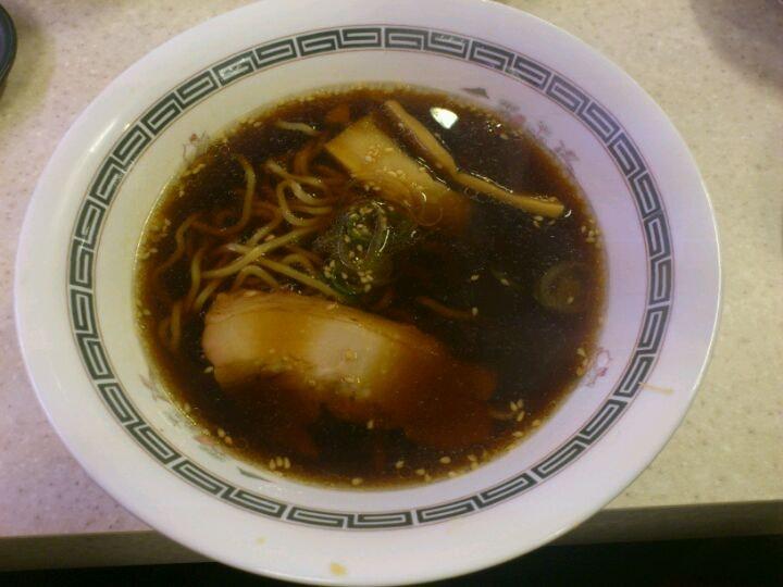 かいおう 安中店