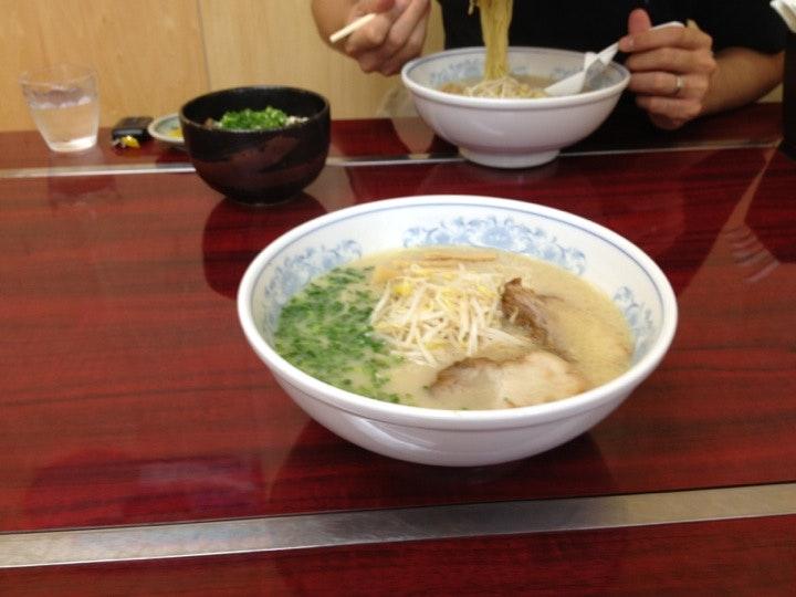 Tokyoen